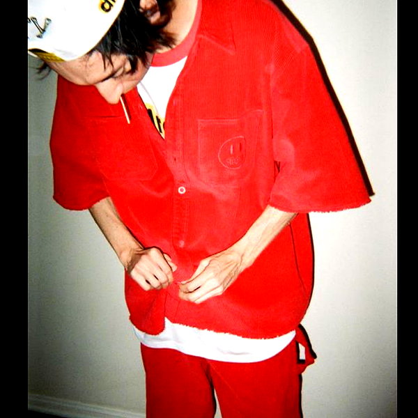 lilbieber instagram image archive image