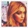 gigihadid Altpins Profile Picture