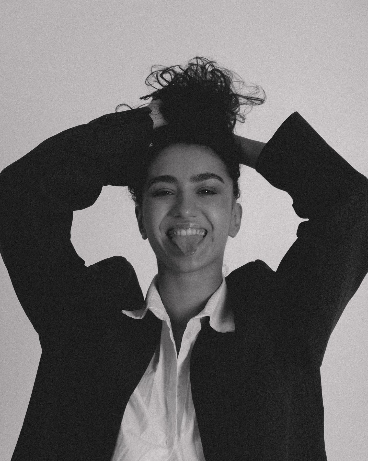 kkulakovaa instagram image archive image