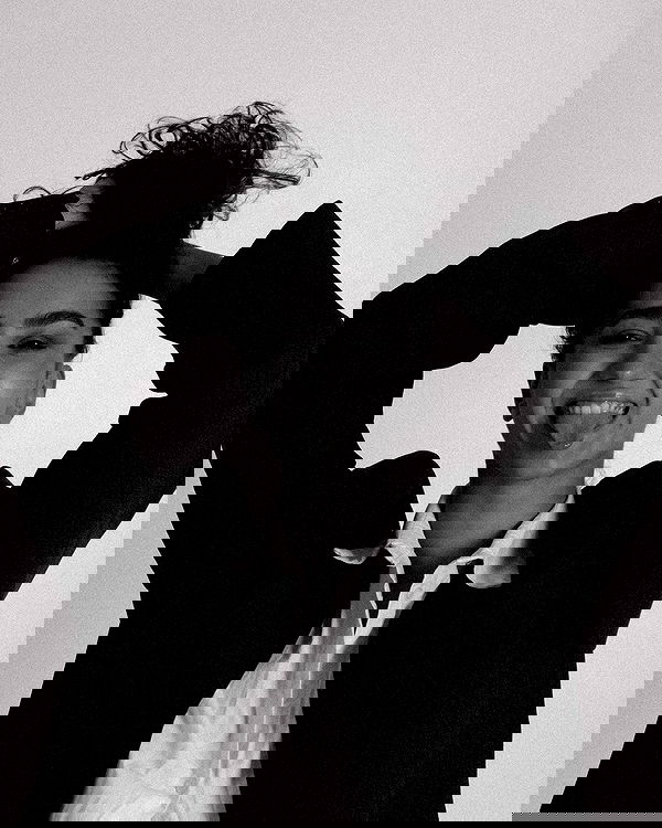 kkulakovaa image ~ Altpins