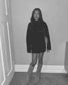zoeliss Altpins Profile Picture