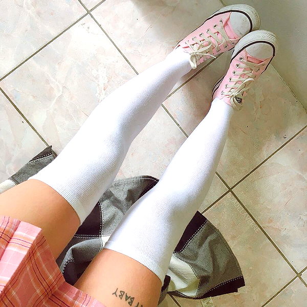jadelaverne instagram image archive image