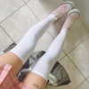 jadelaverne Altpins Profile Picture