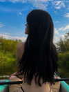 dalivrot Altpins Profile Picture