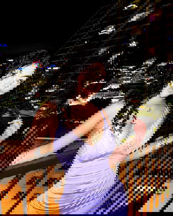 bunnirinni bunnirinni archive image