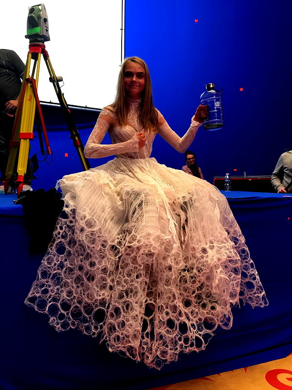 caradelevingne instagram image archive image