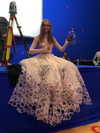 caradelevingne Altpins Profile Picture