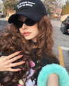 dear.zia Altpins Profile Picture