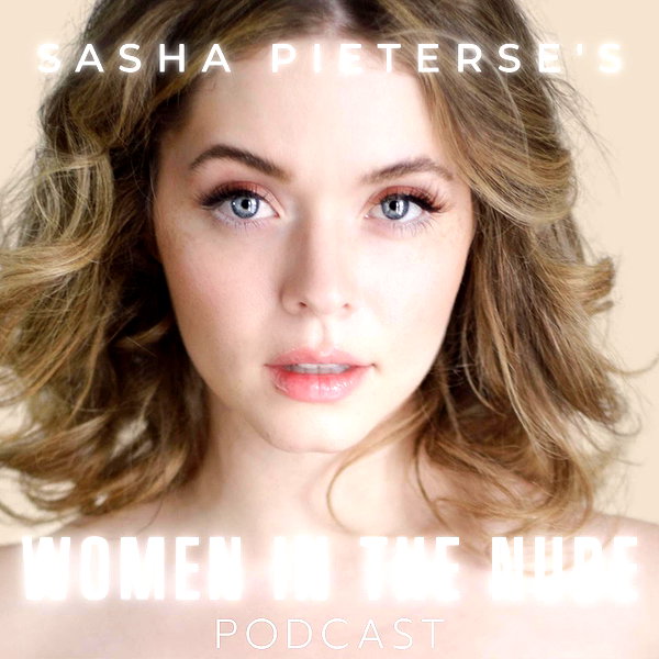 sashapieterse instagram image archive image