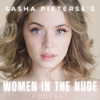 sashapieterse Altpins Profile Picture