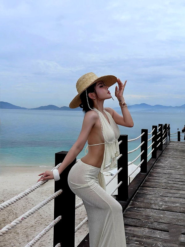 lyhythuedoxinh instagram image archive image