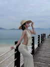 lyhythuedoxinh Altpins Profile Picture