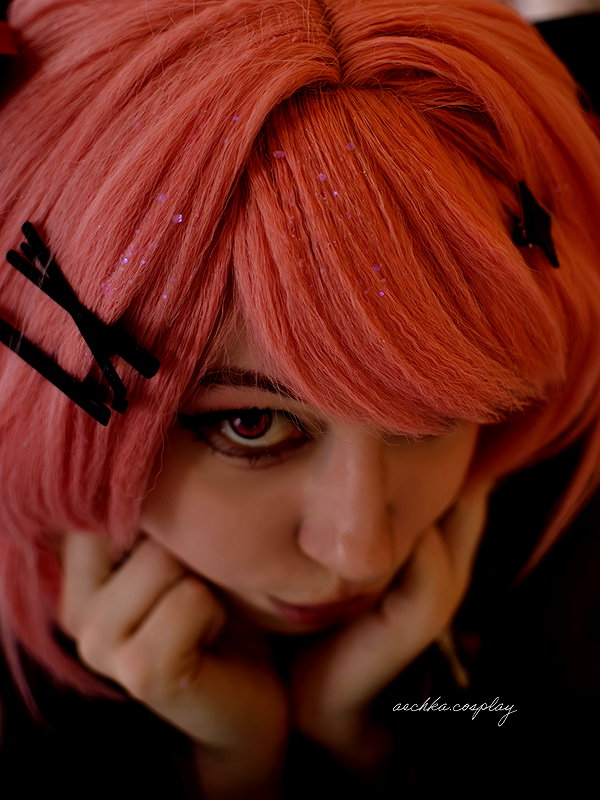 aechka.cosplay instagram image archive image
