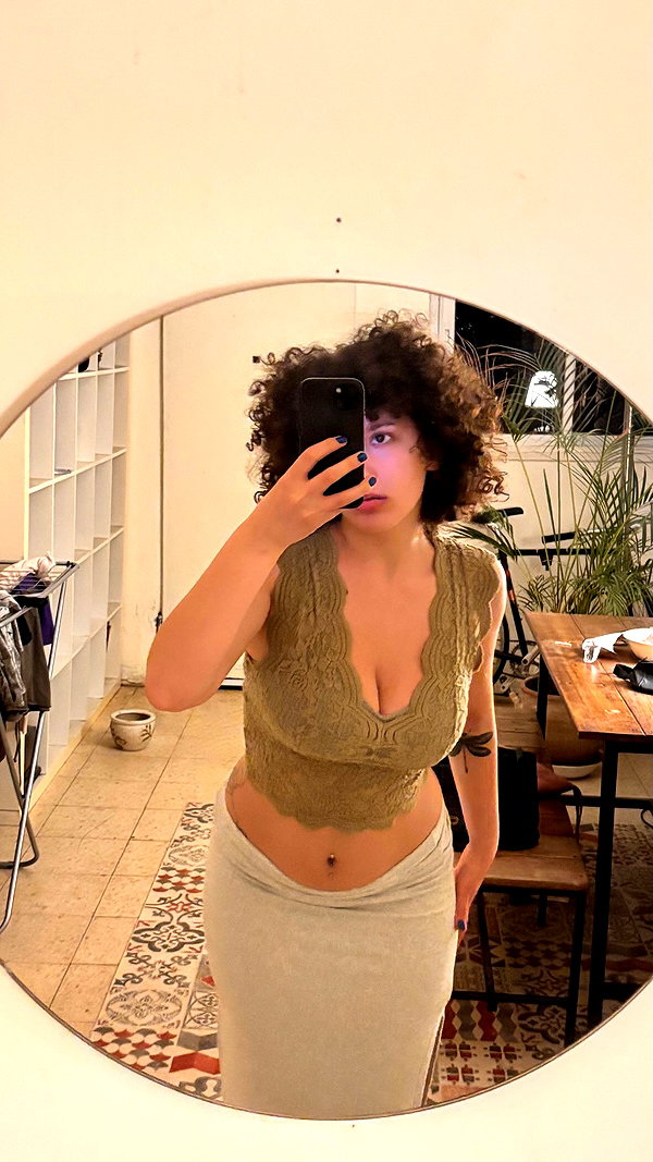 alma.almog instagram image archive image