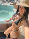 shakii.0509ll Altpins Profile Picture
