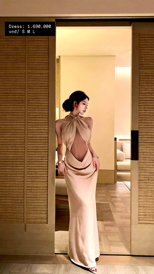 phuongthao.1109 instagram image archive image