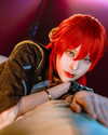 djharuharuka Altpins Profile Picture