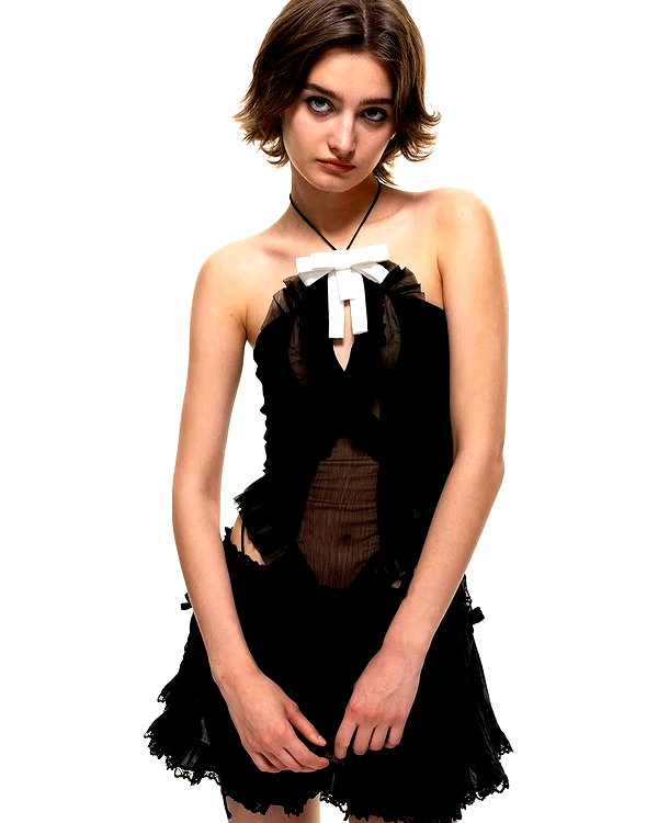 fair_mua instagram image archive image