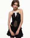fair_mua Altpins Profile Picture
