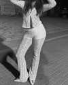 mishel_llll Altpins Profile Picture