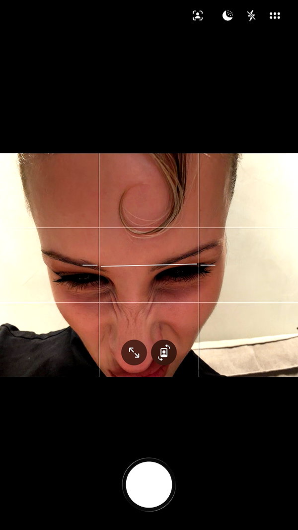 kkwwwv instagram image archive image