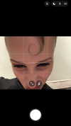 kkwwwv Altpins Profile Picture