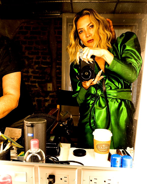 katehudson instagram image archive image