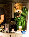 katehudson Altpins Profile Picture