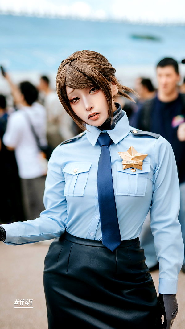 nanasemeron instagram image archive image
