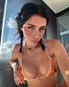 laurenhamden Altpins Profile Picture