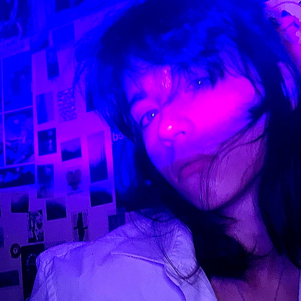 imprettydeadgirl instagram image archive image