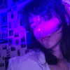 imprettydeadgirl Altpins Profile Picture