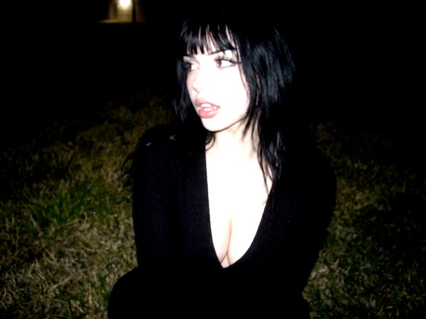 nocturnalsemma instagram image archive image