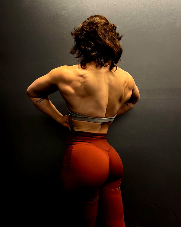 leanbeefpatty instagram image archive image