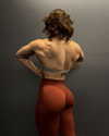 leanbeefpatty Altpins Profile Picture