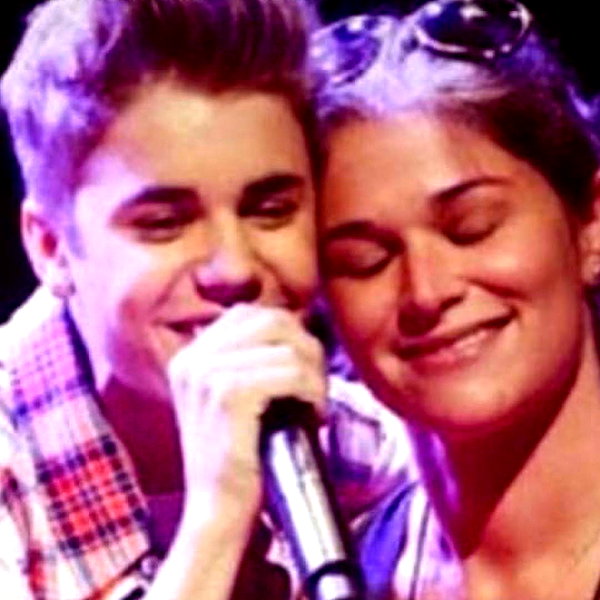lilbieber instagram image archive image