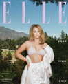 lilireinhart Altpins Profile Picture