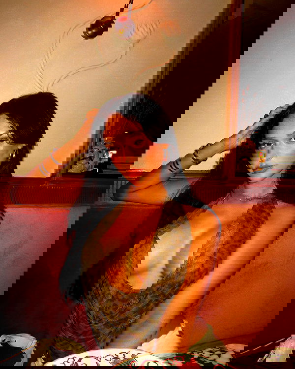 manjolamuriqi manjolamuriqi archive image