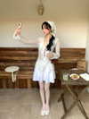 fair_mua Altpins Profile Picture