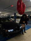 katrina.zaiceva Altpins Profile Picture