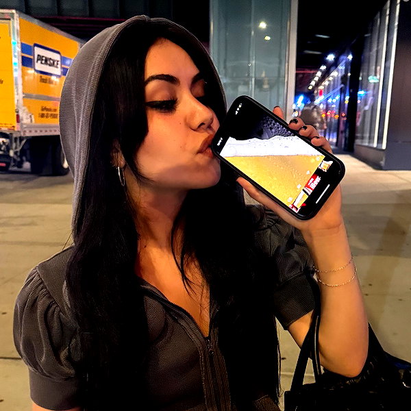 tarayummyy instagram image archive image