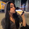 tarayummyy Altpins Profile Picture