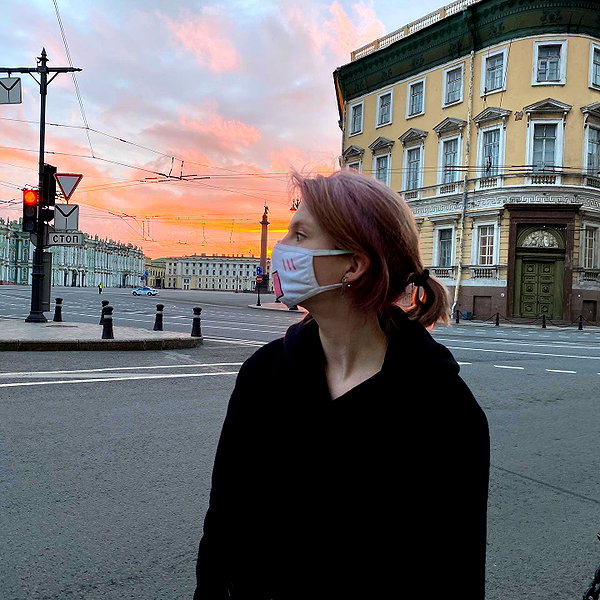 vasian_life instagram image archive image