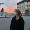 vasian_life Altpins Profile Picture