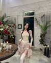 fair_mua Altpins Profile Picture