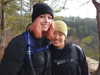 m1lkh8club Altpins Profile Picture