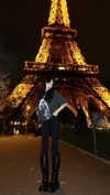 nervexcite Altpins Profile Picture