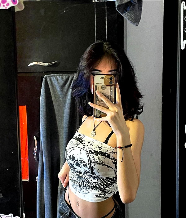 shevaal_x instagram image archive image
