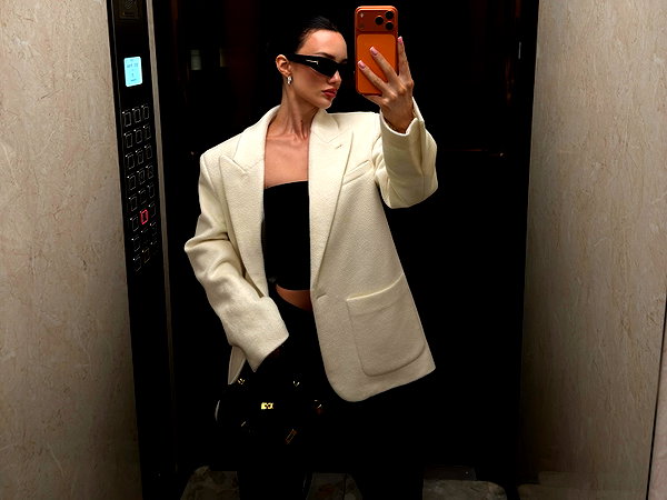 alexxndrraa instagram image archive image