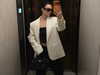 alexxndrraa Altpins Profile Picture